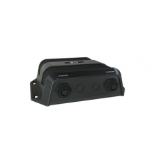 Simrad StructureScan 3D module. NO TRANSDUCER. Transom mount and through hull transducers avalable.